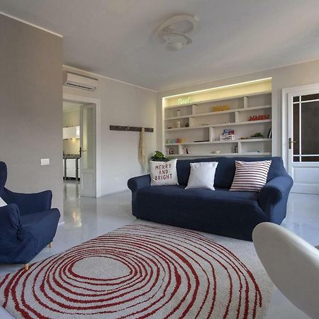 Casa Albertini Como Exteriér fotografie
